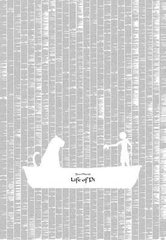 稀缺资源在线免费